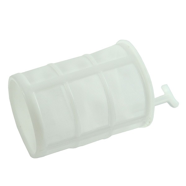 Filtr zbiornika paliwa / LS MT1.25 / TRG040 / 40357201 | Traktor.com.pl