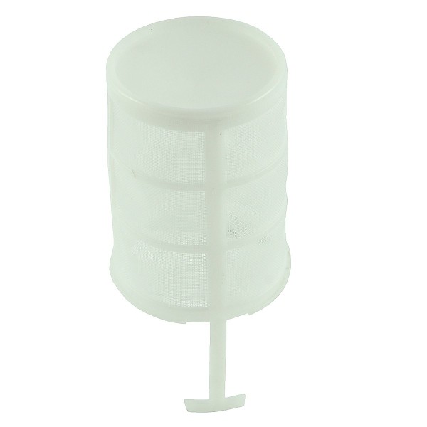 Fuel tank filter / LS MT1.25 / TRG040 / 40357201