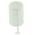 Fuel tank filter / LS MT1.25 / TRG040 / 40357201