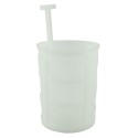 Fuel tank filter / LS MT1.25 / TRG040 / 40357201