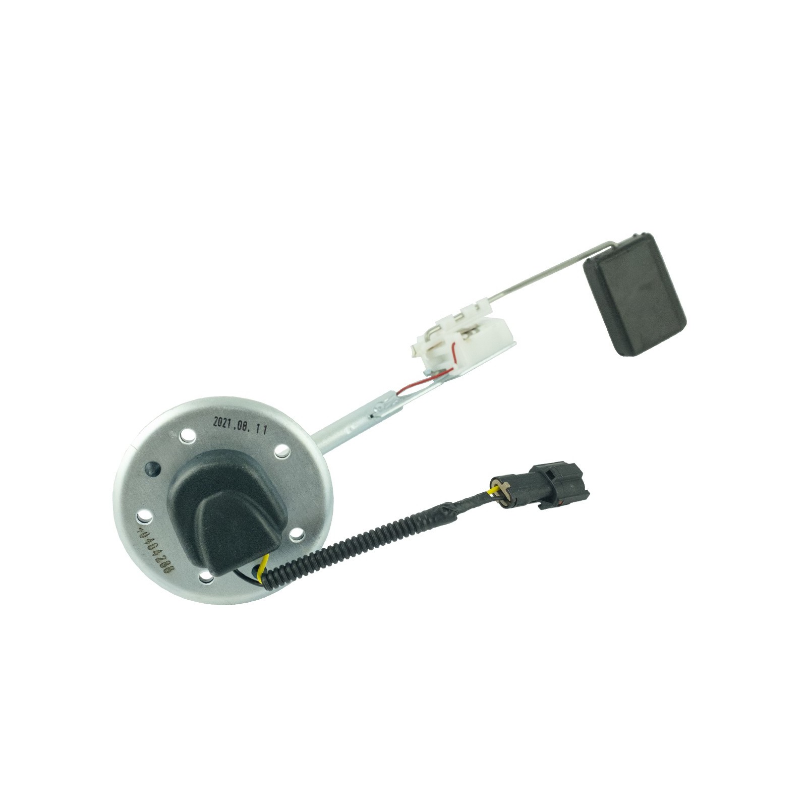 Fuel Level Sensor / TRG040 / LS Tractor / LS MT1.25 / No. 40404286