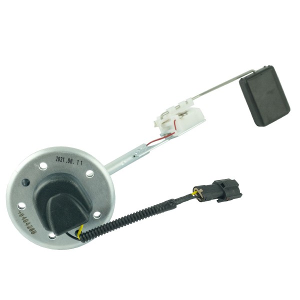 Fuel Level Sensor / TRG040 / LS Tractor / LS MT1.25 / No. 40404286