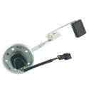 Senzor hladiny paliva / TRG040 / Traktor LS / LS MT1.25 / č. 40404286