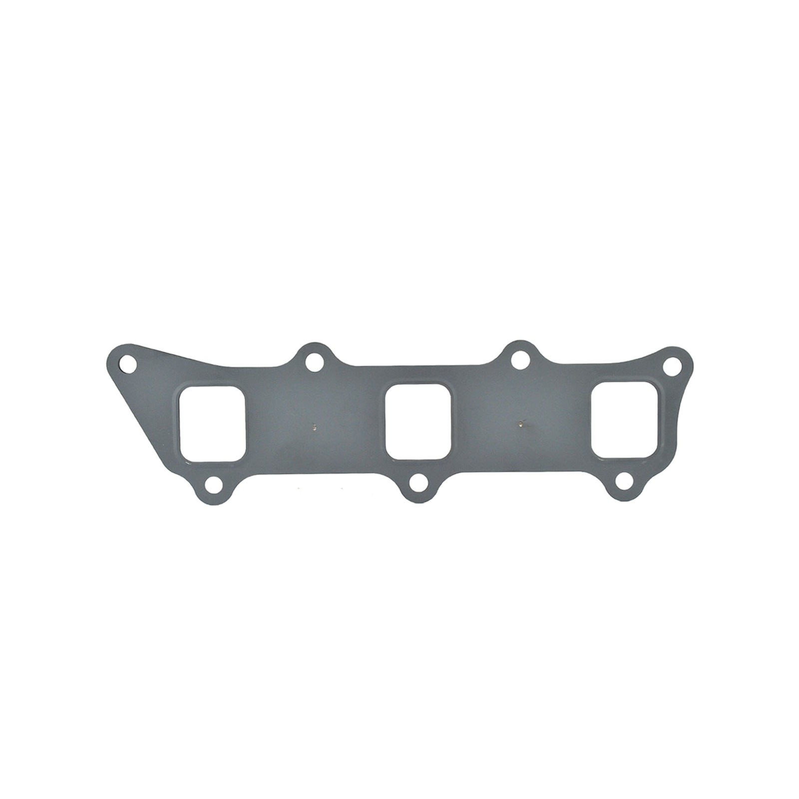 Joint de collecteur d'échappement / EGQ165 / LS MT3.35 / LS MT3.40 / LS MT3.50 / LS MT3.60 / 40265787