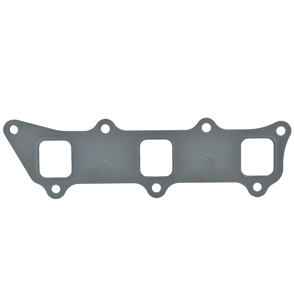 Uszczelka kolektora wydechowego / EGQ165 / LS MT3.35 / LS MT3.40 / LS MT3.50 / LS MT3.60 / 40265787