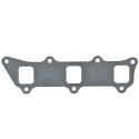 Junta colector de escape / EGQ165 / LS MT3.35 / LS MT3.40 / LS MT3.50 / LS MT3.60 / 40265787
