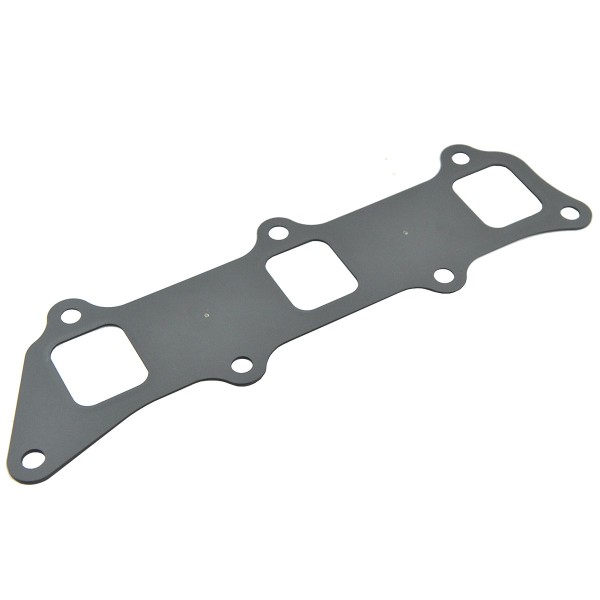 Auspuffkrümmerdichtung / EGQ165 / LS MT3.35 / LS MT3.40 / LS MT3.50 / LS MT3.60 / 40265787