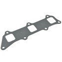 Auspuffkrümmerdichtung / EGQ165 / LS MT3.35 / LS MT3.40 / LS MT3.50 / LS MT3.60 / 40265787