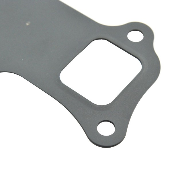 Joint de collecteur d'échappement / EGQ165 / LS MT3.35 / LS MT3.40 / LS MT3.50 / LS MT3.60 / 40265787