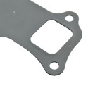 Junta colector de escape / EGQ165 / LS MT3.35 / LS MT3.40 / LS MT3.50 / LS MT3.60 / 40265787