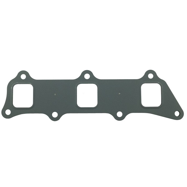 Tesnenie výfukového potrubia / EGQ165 / LS MT3.35 / LS MT3.40 / LS MT3.50 / LS MT3.60 / 40265787