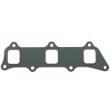 Auspuffkrümmerdichtung / EGQ165 / LS MT3.35 / LS MT3.40 / LS MT3.50 / LS MT3.60 / 40265787
