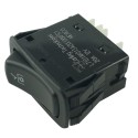 Spínač PTO / TRG750 / LS Traktor / č. 40359085