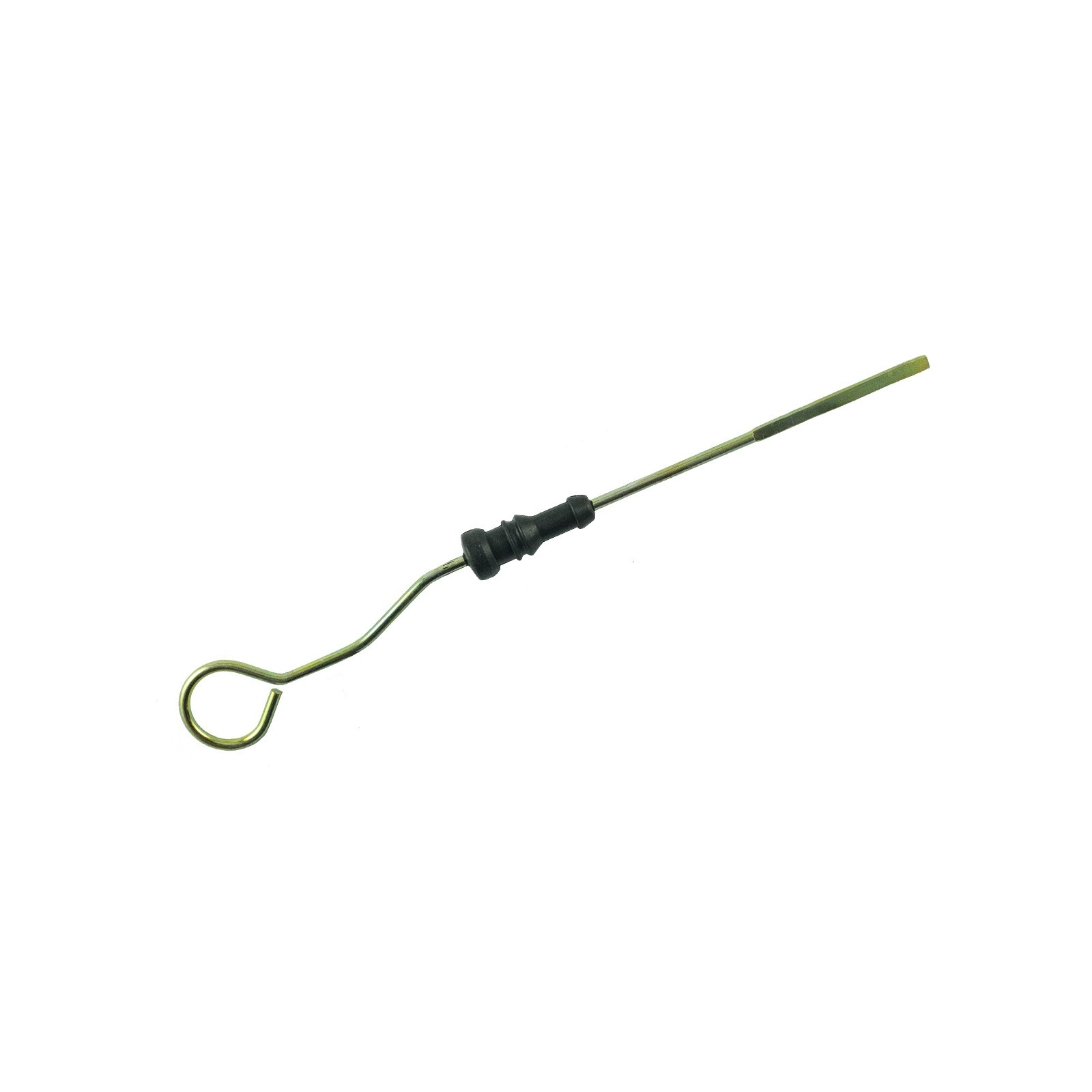 Indicador de nivel de aceite / Tractor EGQ145 / LS / N.° 40375281