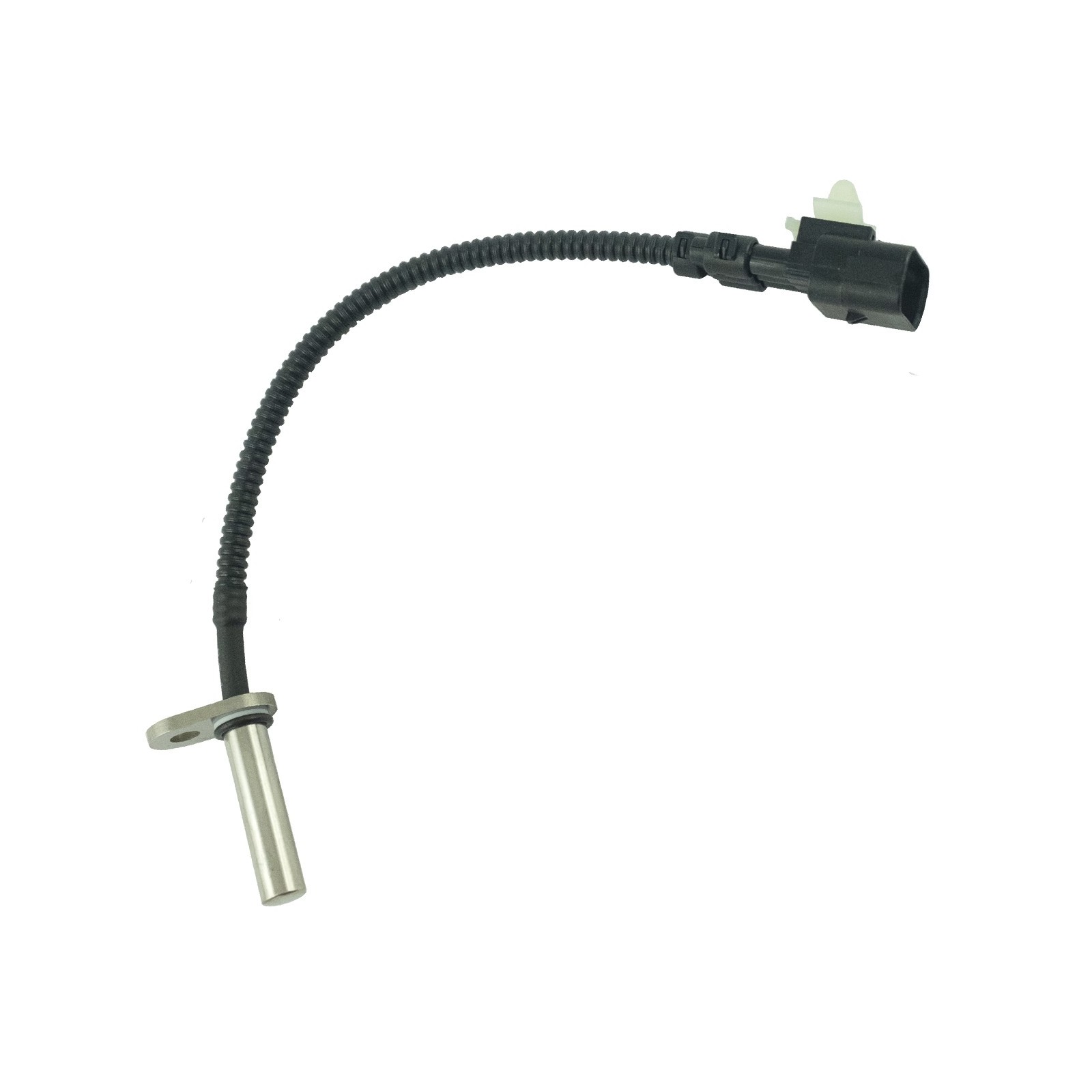Snímač kľukového hriadeľa / TRG750 / LS Traktor / LS MT3.40 / LS MT3.55 / LS MT3.57 / LS MT3.60 / 40379940