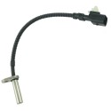 Capteur de vilebrequin / TRG750 / LS Tracteur / LS MT3.40 / LS MT3.55 / LS MT3.57 / LS MT3.60 / 40379940