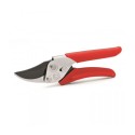 Wolf Garten RR-EN two-blade pruning shears
