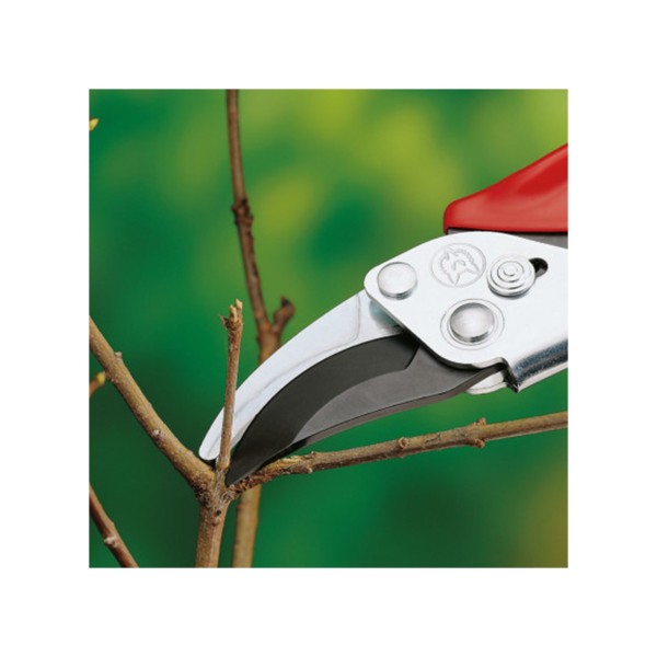 Wolf Garten RR-EN two-blade pruning shears