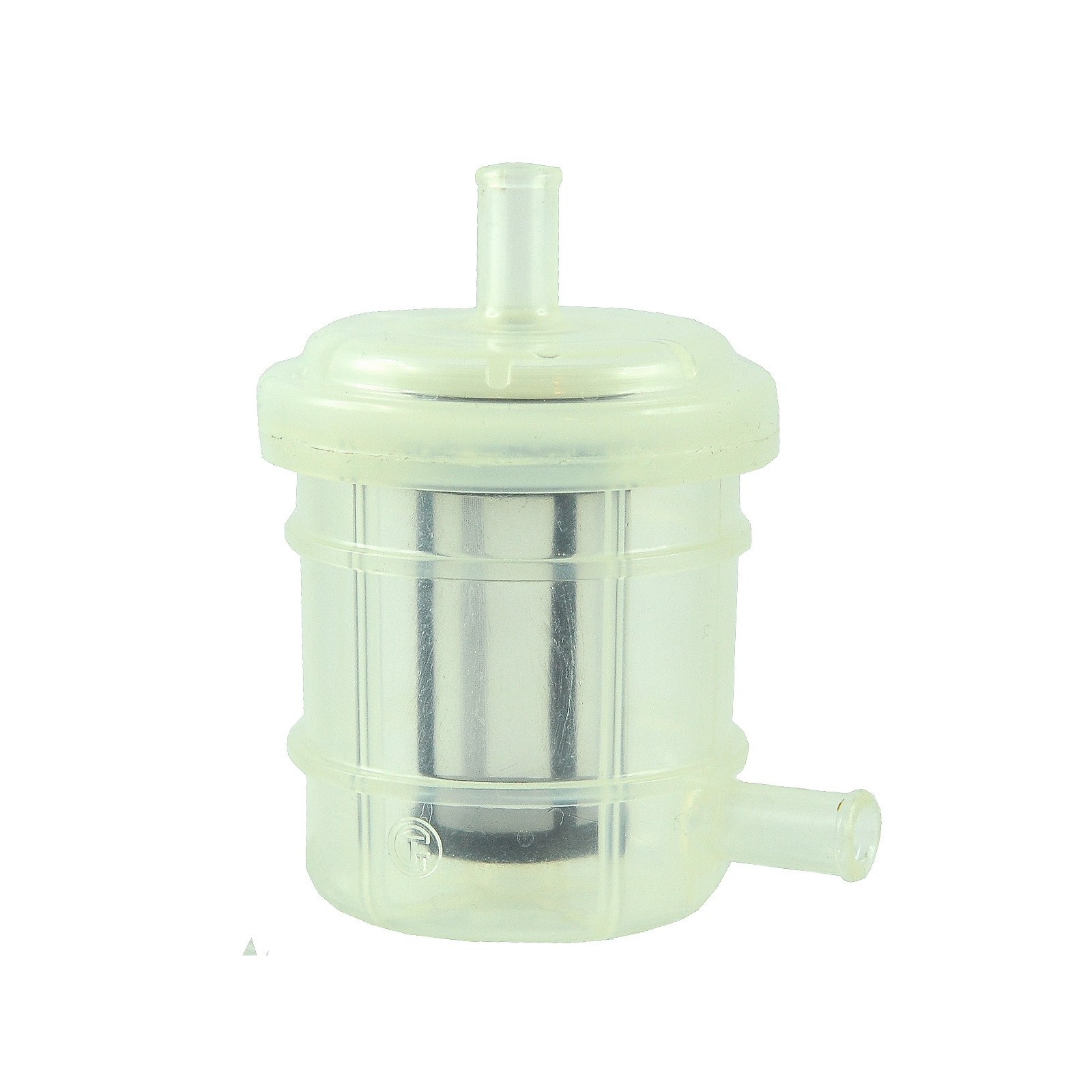 Kraftstofffilter / LS MT1.25 / TRG010 / MT40350134 / Ls Traktor 40350134