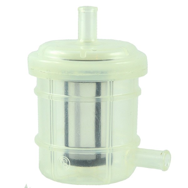 Palivový filter / LS MT1.25 / TRG010 / MT40350134 / Ls Traktor 40350134