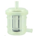 Kraftstofffilter / LS MT1.25 / TRG010 / MT40350134 / Ls Traktor 40350134