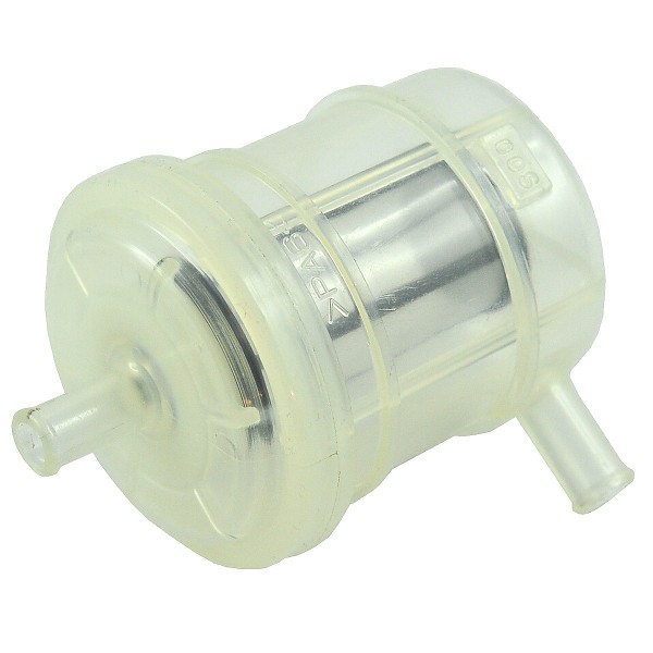 Palivový filter / LS MT1.25 / TRG010 / MT40350134 / Ls Traktor 40350134