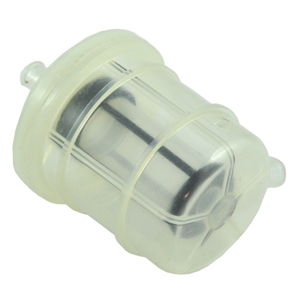 Palivový filter / LS MT1.25 / TRG010 / MT40350134 / Ls Traktor 40350134
