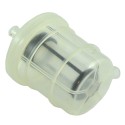 Kraftstofffilter / LS MT1.25 / TRG010 / MT40350134 / Ls Traktor 40350134