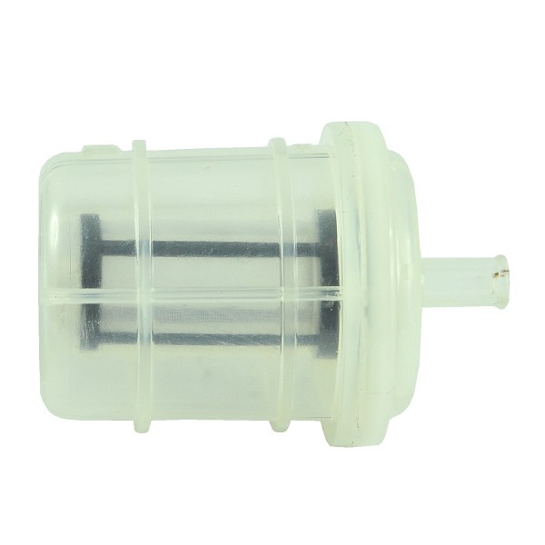 Filtr paliwa / LS MT1.25 / TRG010 / MT40350134 / LS Tractor 40350134 | Traktor.com.pl