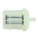 Filtr paliwa / LS MT1.25 / TRG010 / MT40350134 / LS Tractor 40350134 | Traktor.com.pl