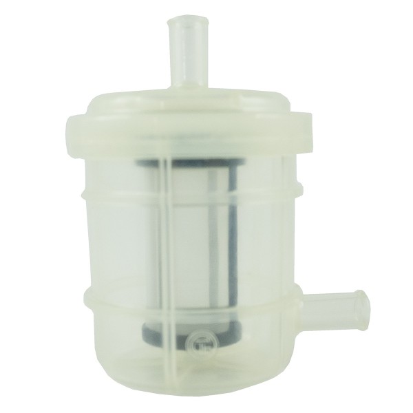 Palivový filtr / LS MT1.25 / TRG010 / MT40350134 / Ls Traktor 40350134