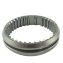 Ozubené puzdro / TRG281 / LS Traktor 40009384