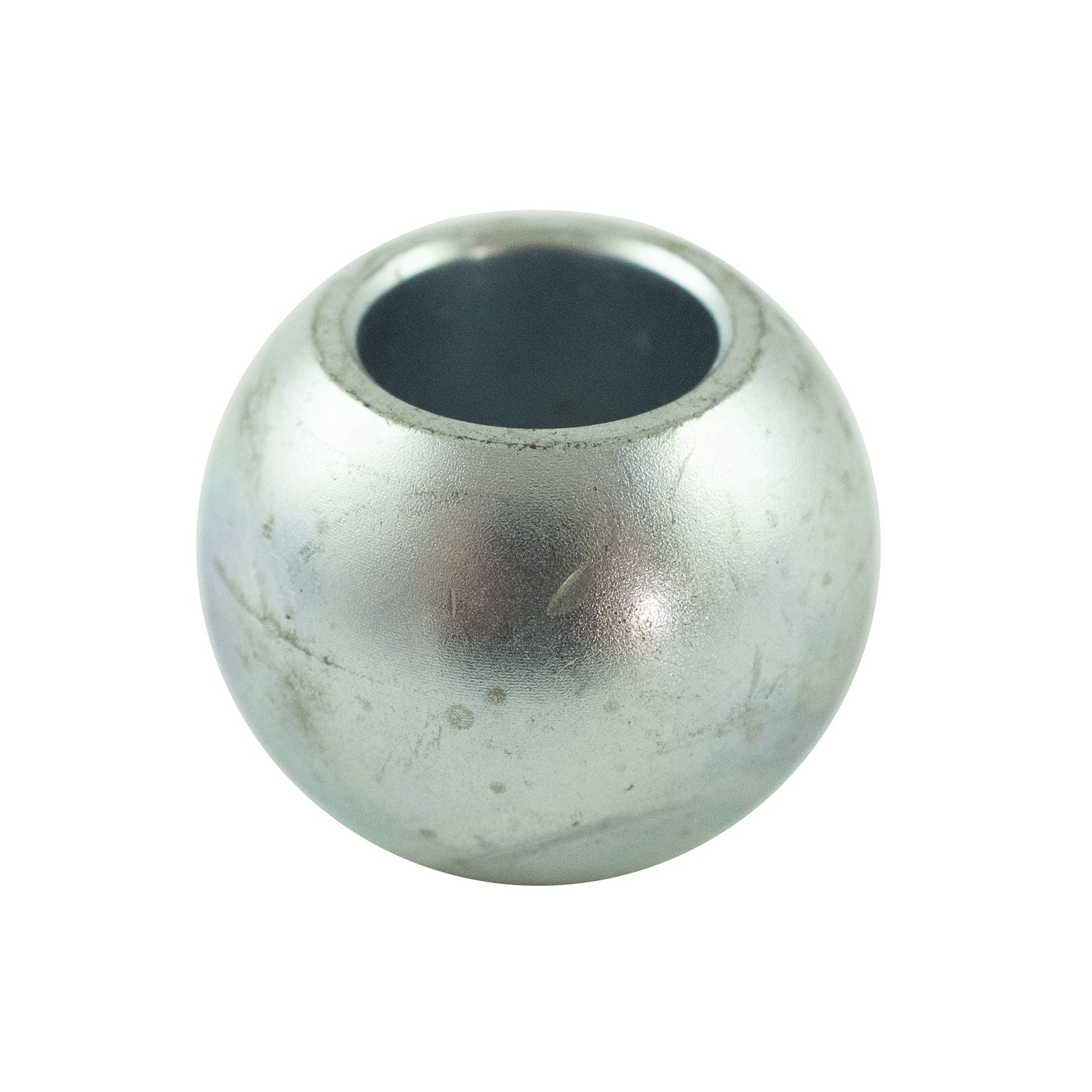 Boule d'attelage TRG896 / no. 40009831 / Tracteur LS