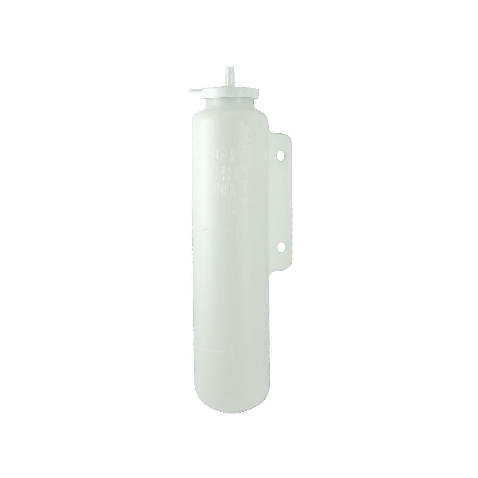Expansion tank / LS MT3.35 / LS MT3.40 / LS MT3.50 / LS MT3.60 / TRG170 / MT40278771 / 40278771