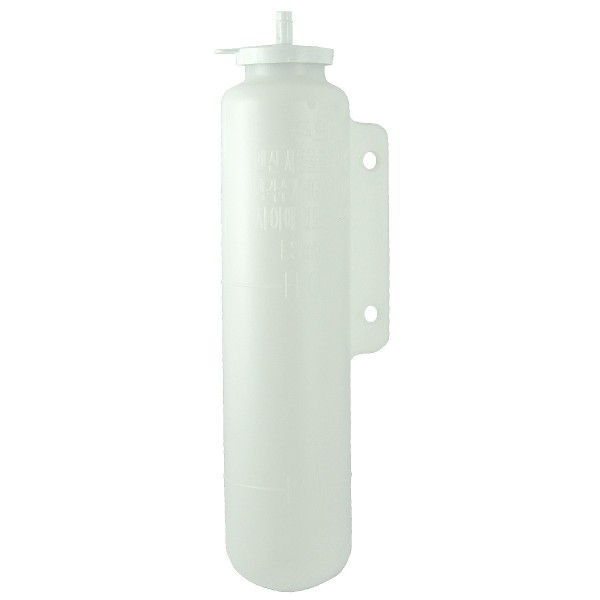 Expansion tank / LS MT3.35 / LS MT3.40 / LS MT3.50 / LS MT3.60 / TRG170 / MT40278771 / 40278771