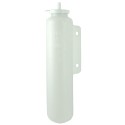 Expanzná nádrž / LS MT3.35 / LS MT3.40 / LS MT3.50 / LS MT3.60 / TRG170 / MT40278771 / 40278771