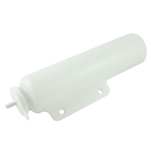Expansion tank / LS MT3.35 / LS MT3.40 / LS MT3.50 / LS MT3.60 / TRG170 / MT40278771 / 40278771