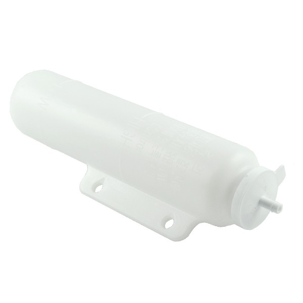 Expanzná nádrž / LS MT3.35 / LS MT3.40 / LS MT3.50 / LS MT3.60 / TRG170 / MT40278771 / 40278771