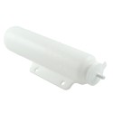 Vase d'expansion / LS MT3.35 / LS MT3.40 / LS MT3.50 / LS MT3.60 / TRG170 / MT40278771 / 40278771