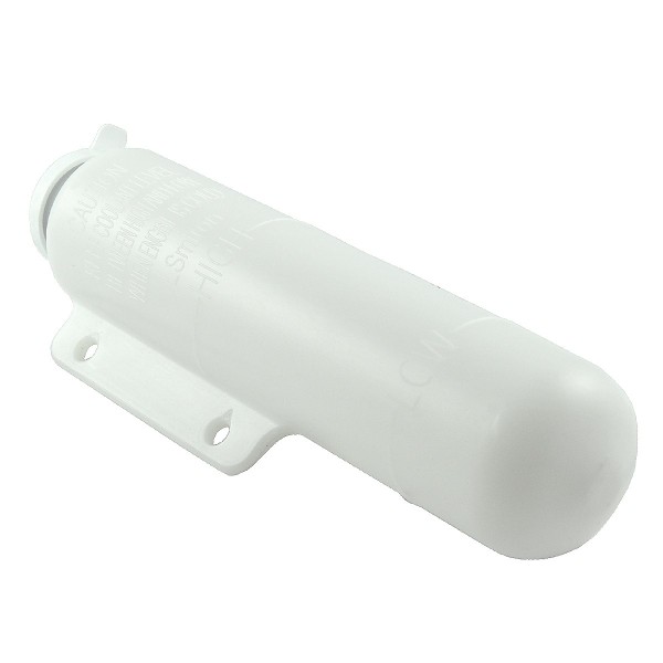 Expanzní nádrž / LS MT3.35 / LS MT3.40 / LS MT3.50 / LS MT3.60 / TRG170 / MT40278771 / 40278771