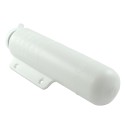 Expansion tank / LS MT3.35 / LS MT3.40 / LS MT3.50 / LS MT3.60 / TRG170 / MT40278771 / 40278771