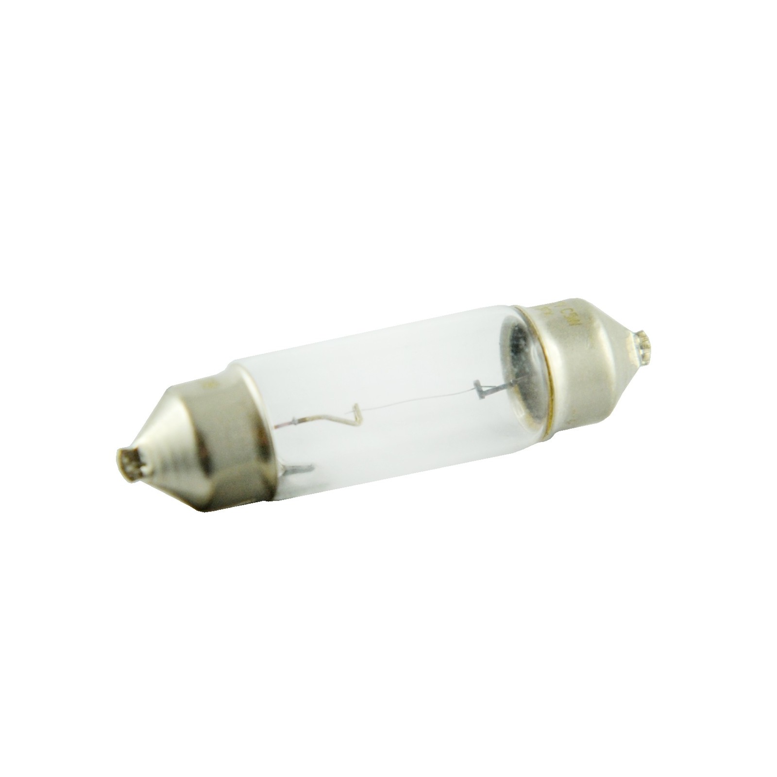 Battery / 12V / 5W / LS MT1.25 / LS MT3.35 / LS MT3.40 / LS MT3.50 / LS MT3.60 / TRG760 / A1760078 / nr 40161835