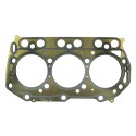 Kopfdichtung / LS MT3,35 / LS MT3,40 / LS MT3,50 / LS MT3,60 / EGQ116 / Nr. 40265541