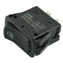 Włącznik lampy pulsacyjnej / LS MT1.25 / LS MT3.35 / LS MT3.40 / LS MT3.50 / LS MT3.60 / TRG750 / nr 40308094 | Traktor.com.pl