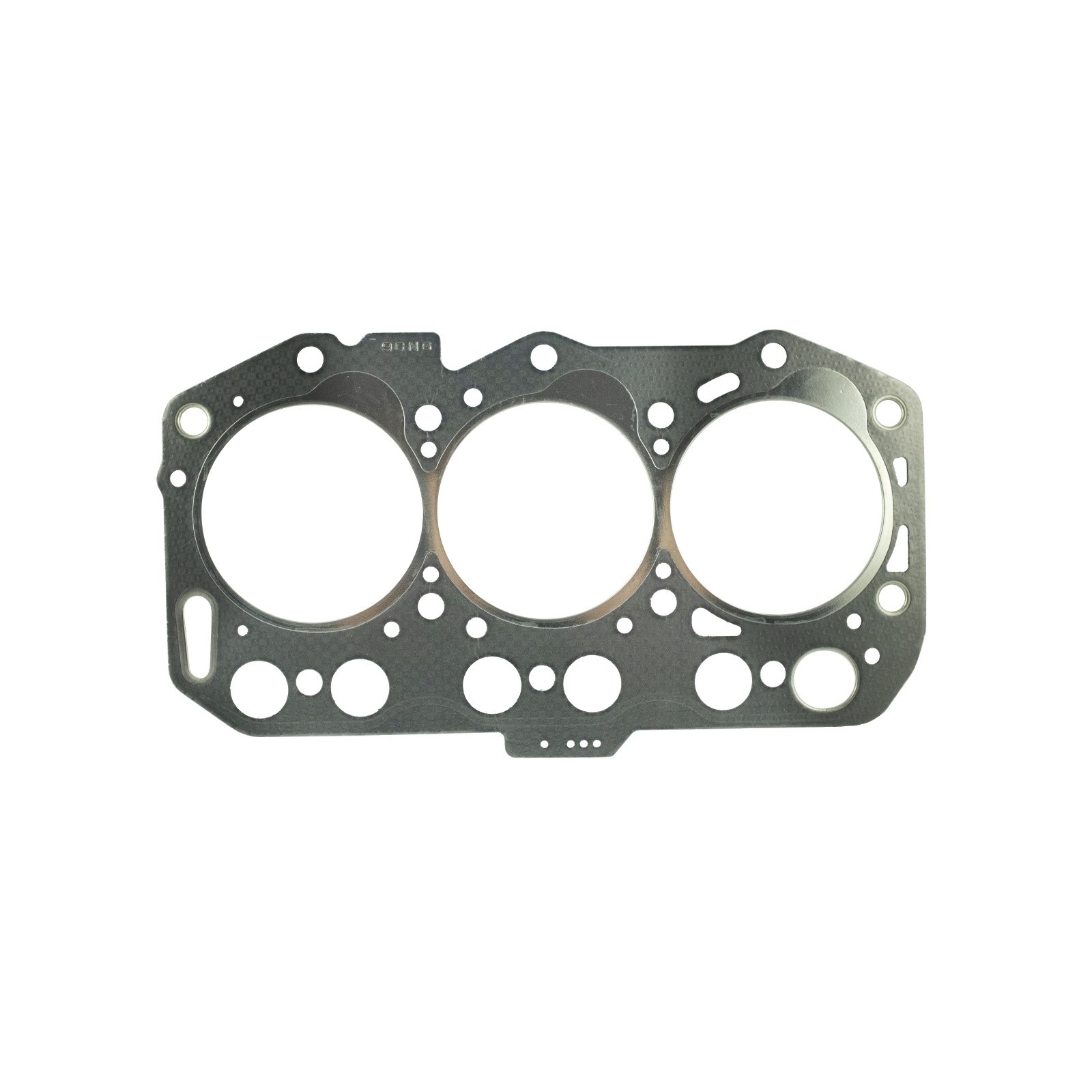 Kopfdichtung / LS MT1.25 / 119E10-01330 / Nr. 40355677