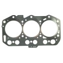 Tesnenie hlavy valcov / LS MT1.25 / 119E10-01330 / č. 40355677