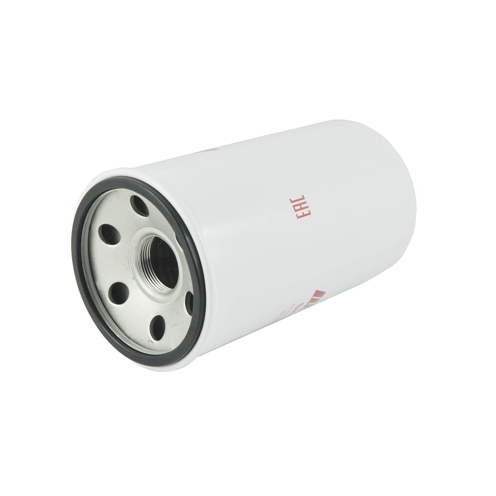 Filtro de aceite hidráulico / Kubota / 1"1/8-16UNF / 170 x 92 mm / SH 60926
