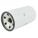 Filtr oleju hydraulicznego / Kubota / 1"1/8-16UNF / 170  x 92 mm / SH 60926 | Traktor.com.pl