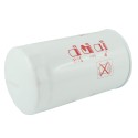 Filtr oleju hydraulicznego / Kubota / 1"1/8-16UNF / 170  x 92 mm / SH 60926 | Traktor.com.pl