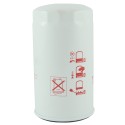 Filtro de aceite hidráulico / Kubota / 1"1/8-16UNF / 170 x 92 mm / SH 60926